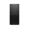 HP Z1 G9 MT Mini Tower workstation számítógép