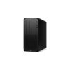HP Z1 G9 MT Mini Tower workstation számítógép