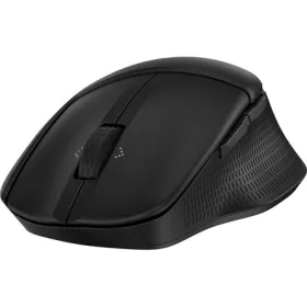   HP 685 Comfort Dual-Mode optikai Bluetooth / vezeték nélküli egér fekete