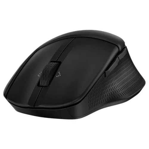 HP BPS ATTACH HP vezeték nélküli egér Comfort Dual-Mode 685 - fekete