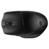 HP BPS ATTACH HP vezeték nélküli egér Comfort Dual-Mode 685 - fekete