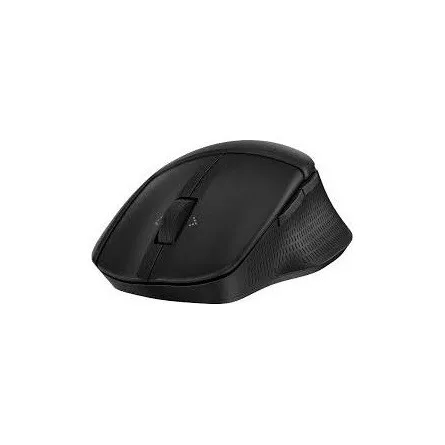 HP 480 Comfort optikai Bluetooth egér fekete