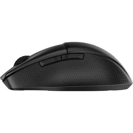 HP 480 Comfort optikai Bluetooth egér fekete