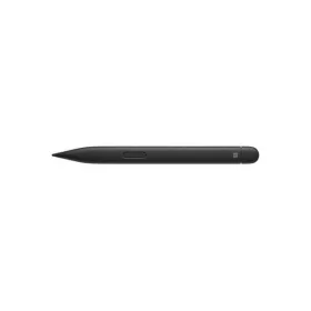 MICROSOFT SF MICROSOFT Surface Slim Pen 2 Black