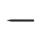 MICROSOFT SF MICROSOFT Surface Slim Pen 2 Black