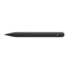 Microsoft Surgace Slim Pen fekete aksis