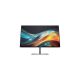 HP 23.8 IPS LED 1920X1080 16:9 724PF 5MS UDHTC 1Y