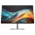 HP BPS ATTACH HP monitor 23.8” Series 7 Pro 724pf 1920x1080, 100Hz, 16:9, 1500:1, 300cd, 5ms, HDMI, DisplayPort, fekete/ezüst