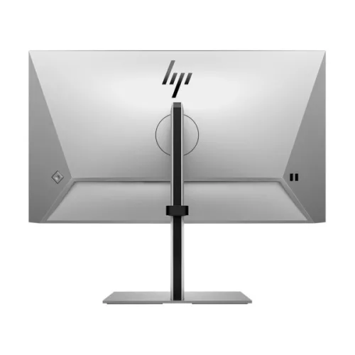 HP BPS ATTACH HP monitor 23.8” Series 7 Pro 724pf 1920x1080, 100Hz, 16:9, 1500:1, 300cd, 5ms, HDMI, DisplayPort, fekete/ezüst