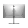 HP BPS ATTACH HP monitor 24” Series 7 Pro 724pn 1920x1200, 100Hz, 16:10, 1500:1, 300cd, 5ms, HDMI, DisplayPort, fekete/ezüst
