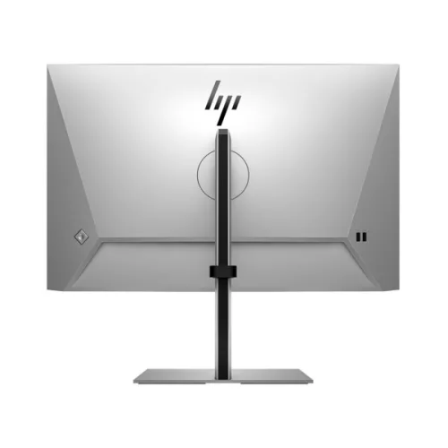 HP BPS ATTACH HP monitor 24” Series 7 Pro 724pn 1920x1200, 100Hz, 16:10, 1500:1, 300cd, 5ms, HDMI, DisplayPort, fekete/ezüst