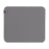 HP CPS ATTACH HP fertőtleníthető egérpad 100
