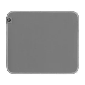 HP CPS ATTACH HP fertőtleníthető egérpad 100