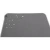 HP CPS ATTACH HP fertőtleníthető egérpad 100