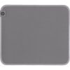 HP 105 Sanitizable egérpad szürke