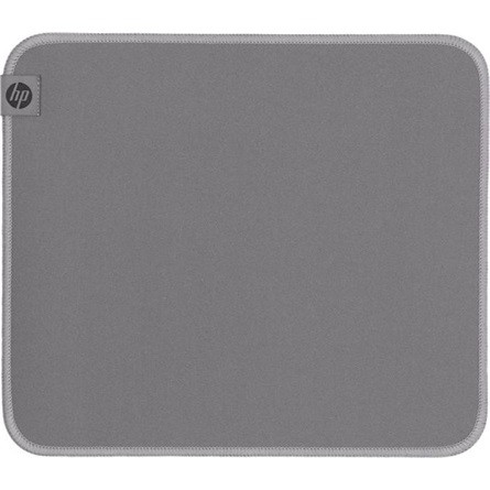 HP 105 Sanitizable egérpad szürke