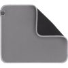 HP 105 Sanitizable egérpad szürke