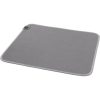 HP 105 Sanitizable egérpad szürke