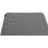 HP 105 Sanitizable egérpad szürke