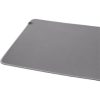 HP 200 Sanitizable Desk Mat egérpad szürke