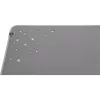 HP CPS ATTACH HP fertőtleníthető egérpad 200