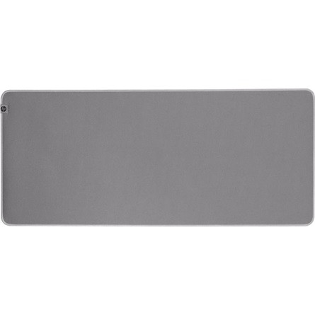 HP 205 Sanitizable egérpad szürke