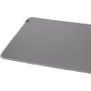 HP 205 Sanitizable egérpad szürke