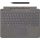 Microsoft Pro 8-9 Signature COPILOT Keyboard + toll MAGYAR Platina