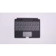 Microsoft Pro Signature Keyboard ujjleny magyar+ toll