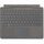 Microsoft Surface Pro 8/9 13in Signature KB Eng Intl CEE CM Platinum