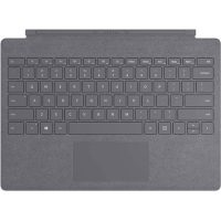 Tablet billentyűzet