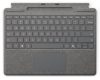 Microsoft Surface Pro Signature Keyboard ONLY Eng Intl (Magyarított) CEE Hdwr Co