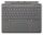 Microsoft Surface Pro Signature Keyboard ONLY Eng Intl (Magyarított) CEE Hdwr Co