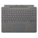 Microsoft Surface Pro Signature Keyboard ONLY Eng Intl (Magyarított) CEE Hdwr Co