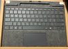 Microsoft Surface Pro Signature Keyboard ONLY Eng Intl (Magyarított) CEE Hdwr Co