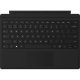 Microsoft Surface Pro 8/9 13in Signature Magyar Black