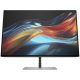 HP 24.0 IPS LED 1920X1200 16:10 724PU 5MS HDU 2Y
