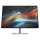 HP BPS ATTACH HP monitor 24” Series 7 Pro 724pu 1920x1200, 100Hz, 16:10, 1500:1, 300cd, 5ms, HDMI, DisplayPort, USB-C, fekete/ezüst