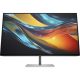 HP SERIES 7 PRO 31.5 INCH 4K THUNDERBOLT 4 MONITOR