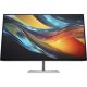 HP 31.5 IPS LED 3840X2160 16:9 732PK 5MS UDHTC 1Y