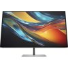 HP 31.5 IPS LED 3840X2160 16:9 732PK 5MS HDUK 2Y