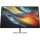HP 31.5 IPS LED 3840X2160 16:9 732PK 5MS HDUK 2Y