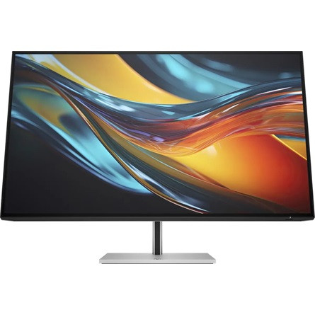 HP 31.5 IPS LED 3840X2160 16:9 732PK 5MS HDUK 2Y