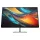 HP BPS ATTACH HP monitor 31.5” Series 7 Pro 732pk 3840x2160, 60Hz, 16:9, 2000:1, 300cd, 5ms, HDMI, DisplayPort, USB-C, fekete/ezüst