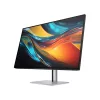 HP BPS ATTACH HP monitor 31.5” Series 7 Pro 732pk 3840x2160, 60Hz, 16:9, 2000:1, 300cd, 5ms, HDMI, DisplayPort, USB-C, fekete/ezüst