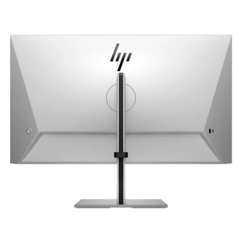 HP BPS ATTACH HP monitor 31.5” Series 7 Pro 732pk 3840x2160, 60Hz, 16:9, 2000:1, 300cd, 5ms, HDMI, DisplayPort, USB-C, fekete/ezüst
