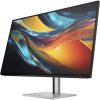 HP 31.5 IPS LED 3840X2160 16:9 732PK 5MS HDUK 2Y