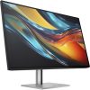 HP 31.5 IPS LED 3840X2160 16:9 732PK 5MS HDUK 2Y