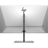 HP 31.5 IPS LED 3840X2160 16:9 732PK 5MS HDUK 2Y