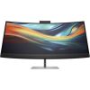 HP 39.7 IPS LED 5120X2160 21:9 740PM 5MS HDU 2Y